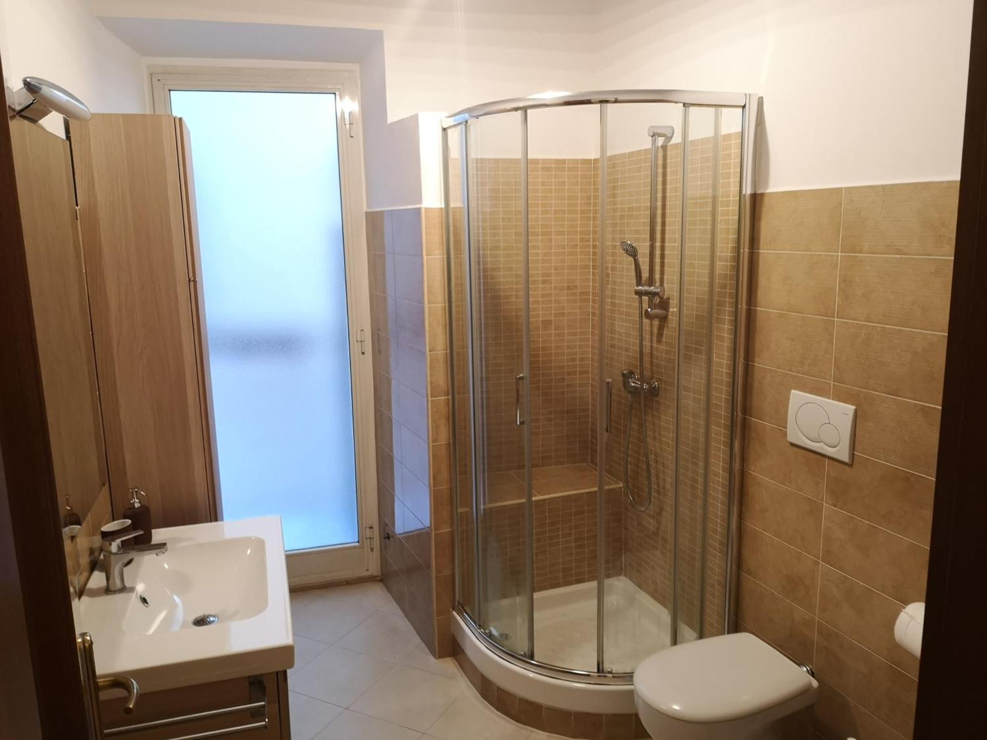 Gio'S Home Rome Luaran gambar
